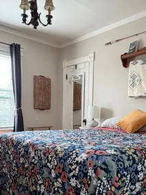 Hilltop House - Image 3