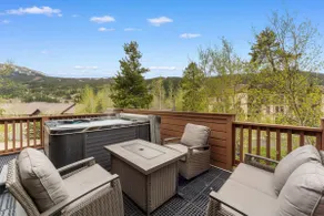 67 W Hanson Road : 2 - Image 3