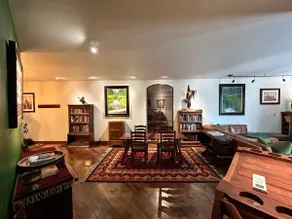 Comfy Downtown Ketchum Condo - Image 3