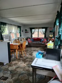Lamoka Lake - Stevens Lane Getaway - Image 5