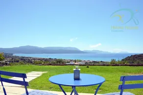 Helona Queen Luxury House - apartment No 2 - Image 2