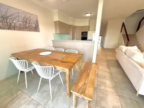 Karingal 4 - Townhouse On The Beach! - Image 5
