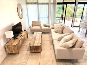 Karingal 4 - Townhouse On The Beach! - Image 4