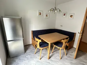 Apartment - House Sonnenspitze - Zugspitz region - Image 5