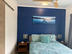 Spectacular Views at Marina Views Apartment - Image 2