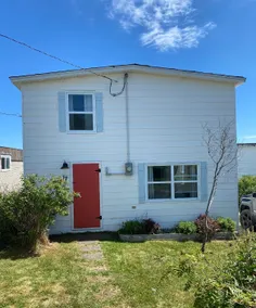 Sister Homes Vacation Rentals- Ship Cove House - Image 2