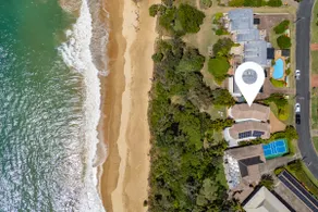 Beach Retreat - Ducted Air - Free Wifi - Image 5