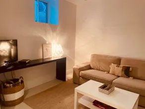 Modern 1 bed w/Sauna in Trendy Trinity Bellwoods - Image 4