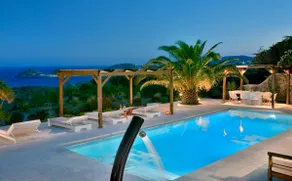 Heated Private Pool|Daily Cleaning|Night Security - Image 2