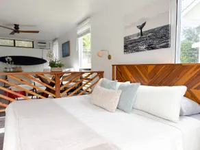Top Rated Kauai Vacation Getaway A/C - Image 5