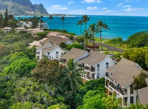 Top Rated Kauai Vacation Getaway A/C - Image 4