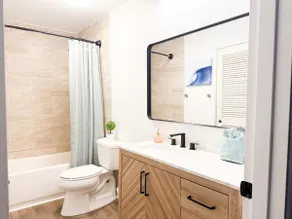 Top Rated Kauai Vacation Getaway A/C - Image 3