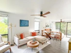 Top Rated Kauai Vacation Getaway A/C - Image 2