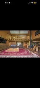 Exotic Mountain Retreat in the Berkshires. - Image 4