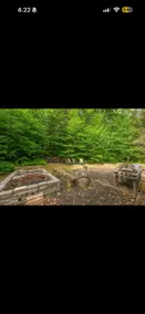 Exotic Mountain Retreat in the Berkshires. - Image 3