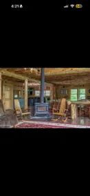 Exotic Mountain Retreat in the Berkshires. - Image 5