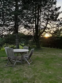 Sommerhus Cantegrel Monpazier Périgord på landet privat pool lukket grund - Image 4