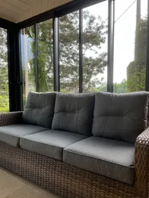 Sommerhus Cantegrel Monpazier Périgord på landet privat pool lukket grund - Image 3