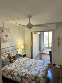 Apartment in Cala De Finestrat. - Image 2