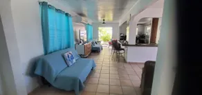 MANGO TANGO - 2 blocks to the Malecon and beaches - Image 2