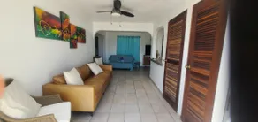 MANGO TANGO - 2 blocks to the Malecon and beaches - Image 4