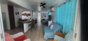 MANGO TANGO - 2 blocks to the Malecon and beaches - Image 3