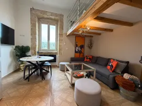 Horizon Signature – Open & Bright View, 47 m² (495 sq ft) - Image 2