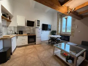 Horizon Signature – Open & Bright View, 47 m² (495 sq ft) - Image 3
