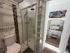 Horizon Signature - Open view & bright 47 m² - Image 4