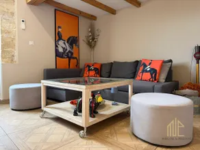Horizon Signature - Open view & bright 47 m² - Image 3