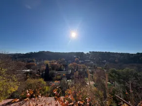 Horizon Signature – Open & Bright View, 47 m² (495 sq ft) - Image 5