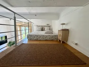 Horizon Signature - Open view & bright 47 m² - Image 2
