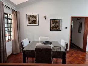 Serene guest house near Runda & UN (ngh01) - Image 5