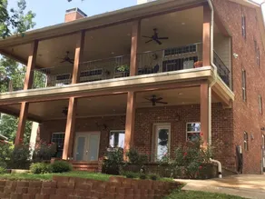 \"Sha-dieu LLC” TOLEDO BEND LUXURY WATERFRONT HOME, Southend of Texas side - Image 3