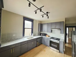 Peoria: Priv. 2BR apt, 6 mi. South Downtwn Chgo - Image 4