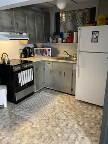 Pat's Place - Image 3
