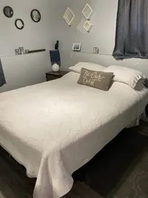 Pat's Place - Image 2