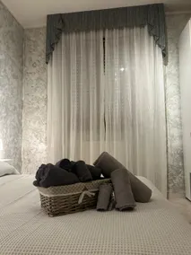 CASA DI MANU e DADO - Image 3