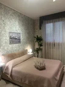 CASA DI MANU e DADO - Image 2