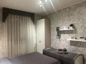 CASA DI MANU e DADO - Image 4