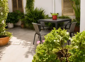 La Casa più Bella - Image 5