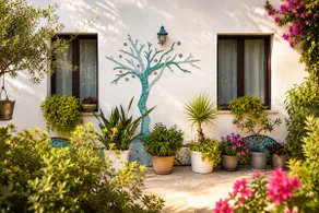 La Casa più Bella - Image 2