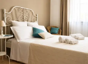 La Casa più Bella - Image 4
