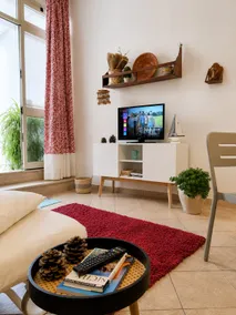 La Casa più Bella - Image 3