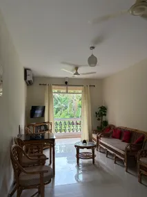 River view 2 Bedroom apartment near Mobor beach. - Image 3