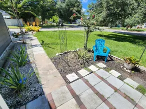 1930's historical home downtown Orlando walkable - Image 4