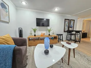 1930's historical home downtown Orlando walkable - Image 2