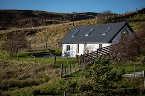The Barn Culnacnoc - Image 3
