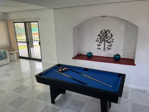 CASA DE LOS LEONES, LOMAS DE COCOYOC NEIGHBORHOOD 🌴 - Image 2