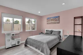 Modern Disney Vacation Home 15 min to Beach - Image 2